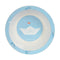 Kinderservies Safta Ship Polyurethaan (4 Onderdelen)