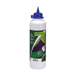 Verzegelaar/kleefstof Nortene 600 g