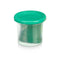 Plasticine Spel (12 Stuks)