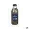 Decoratieve stenen Marmer Zwart 1,2 kg (12 Stuks)