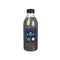Decoratieve stenen Marmer Zwart 1,2 kg (12 Stuks)