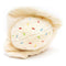 Knuffel voor honden Gloria Gloicecream IJs Polyester EVA-rubber