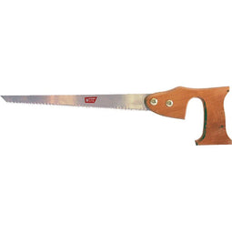 Zaag Wuto 2518 30 cm Fijne tip 30 cm
