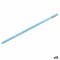 Tafelkleed op rol Algon Papier Blauw 120 x 500 cm (12 Stuks)