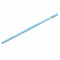 Tafelkleed op rol Algon Papier Blauw 120 x 500 cm (12 Stuks)