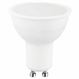 Ledlamp TM Electron GU10 (3000 K)