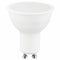 Ledlamp TM Electron GU10 (3000 K)