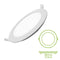 Ledlamp TM Electron GU10 (3000 K)