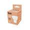 Ledlamp TM Electron GU10 (3000 K)