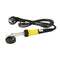 Soldeerpen NIMO hrv6639 30 W 220 V