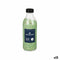 Decoratieve stenen Marmer Groen 1,2 kg (12 Stuks)
