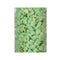 Decoratieve stenen Marmer Groen 1,2 kg (12 Stuks)