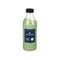Decoratieve stenen Marmer Groen 1,2 kg (12 Stuks)