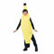 Kostuums voor Kinderen My Other Me Banaan Maat 5-6 Jaar
