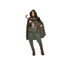 Kostuums voor Volwassenen My Other Me Boogschutster (7 Onderdelen) Maat XS