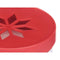 Luchtverfrisser Rode Vruchten 190 g (24 Stuks)