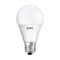 Ledlamp EDM E 17 W E27 1800 Lm Ø 6,5 x 12,5 cm (6400 K)