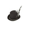 Hoge hoed My Other Me Steampunk