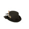 Hoge hoed My Other Me Steampunk