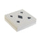 Pokerset Home ESPRIT