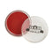 Make-up My Other Me Rood 18 g Tablet
