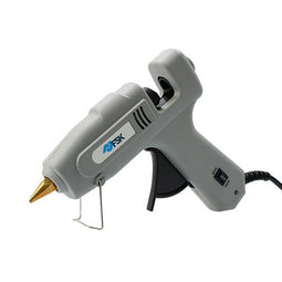 Hotmeltpistool Ferrestock 60 - 100 W