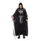 Kostuums voor Volwassenen My Other Me King Maat XL