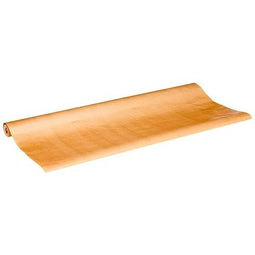 Kraft paper roll Fabrisa 25 x 1 m Bruin 70 g