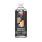 Spuitlijm Pintyplus Tech Permanent 400 ml
