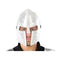 Masker