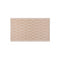 Outdoor Carpet Zante Beige Polypropyleen 90 x 150 cm