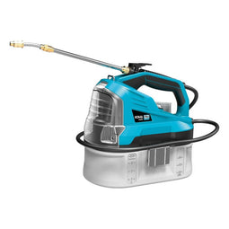 Sproeier Koma Tools (3,5 L)