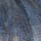 Middenstuk Schelp Groen Grijs 35 x 28 x 12 cm