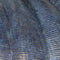 Middenstuk Schelp Groen Grijs 35 x 28 x 12 cm