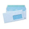 Envelop Sam OPEN-115 VD 11,5 x 22,5 cm 500 uds