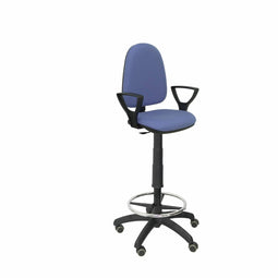 Kruk Ayna bali P&C T04CP Blauw
