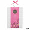 Luchtverfrisser Orchidee 55 g Tas (36 Stuks)