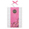 Luchtverfrisser Orchidee 55 g Tas (36 Stuks)