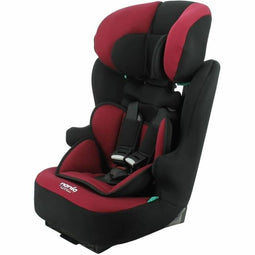 Autostoeltje Nania Race Rood