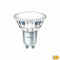 Ledlamp Philips 4,9 W GU10 550 lm (6500 K)