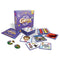 Bordspel Cortex Kids Asmodee (ES)