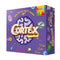 Bordspel Cortex Kids Asmodee (ES)