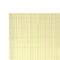 Schutting Beige PVC 1 x 300 x 200 cm