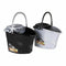 Dweilemmer Dem Nuit 36,6 x 29 x 29,8 cm (6 Stuks)