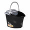 Dweilemmer Dem Nuit 36,6 x 29 x 29,8 cm (6 Stuks)