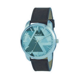 Horloge Uniseks Snooz SAA0044-67 (ø 44 mm)