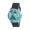 Horloge Uniseks Snooz SAA0044-67 (ø 44 mm)