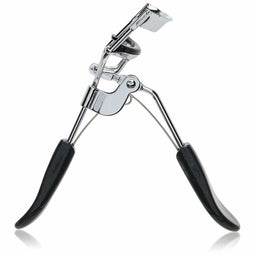 Wimperkruller QVS ergonomisch