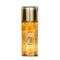 Essentiële oliën Gold Oil Essence Amber Y Argan Montibello Gold Oil (130 ml)