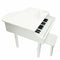 Piano Reig Kinderen Wit (49,5 x 52 x 43 cm)